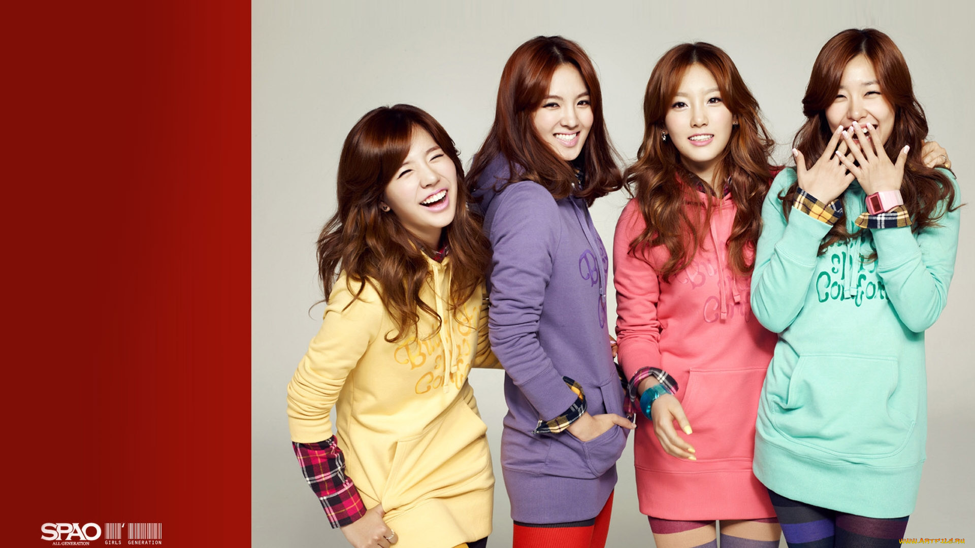 , girls, generation, snsd, , kpop, , 